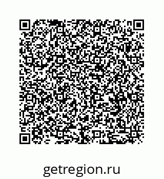 79630726128