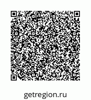 79630726131