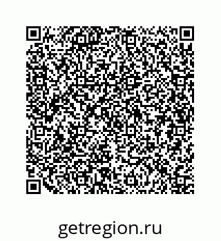 79630726139