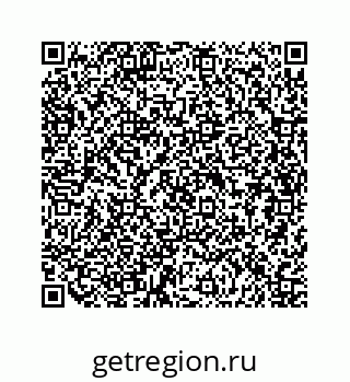 79630726149