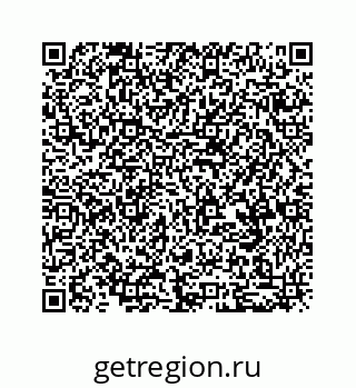 79630726153