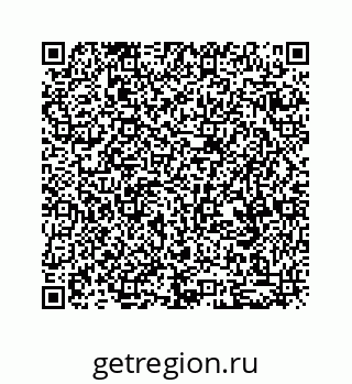 79630726154