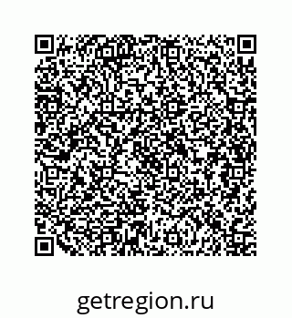 79630726158
