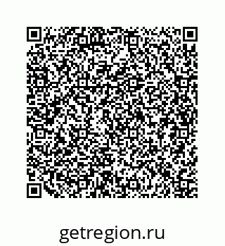 79630726160
