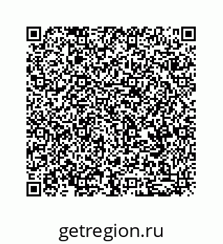 79630726163