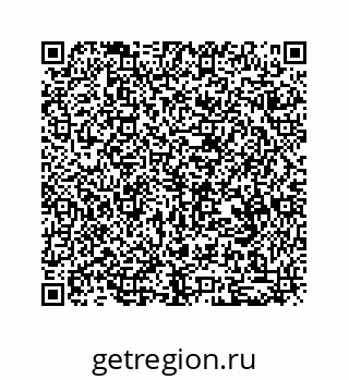 79630726169