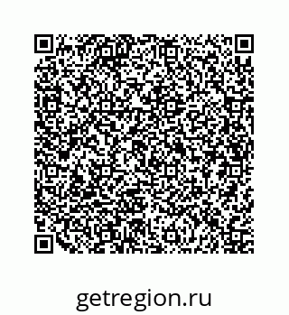 79630726173