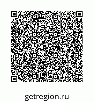 79630726178