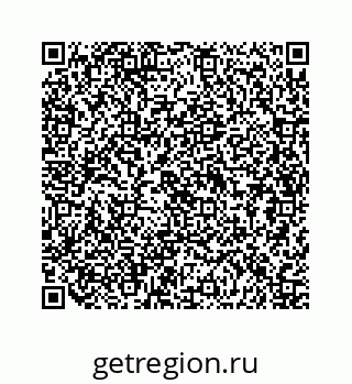 79630726179