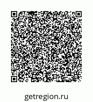 79630726180