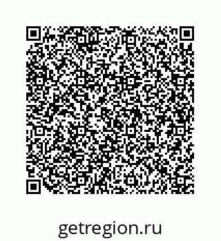 79630726183