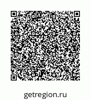79630726186