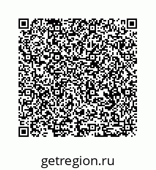 79630726188