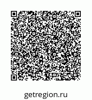 79630726206
