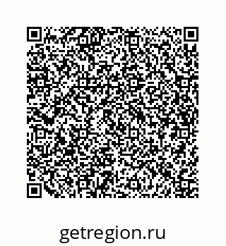 79630726207