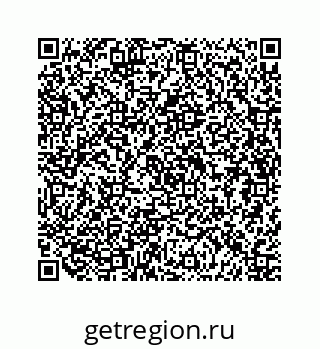 79630726209