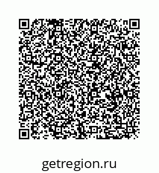 79630726218