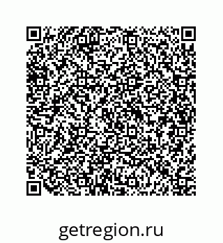 79630726220