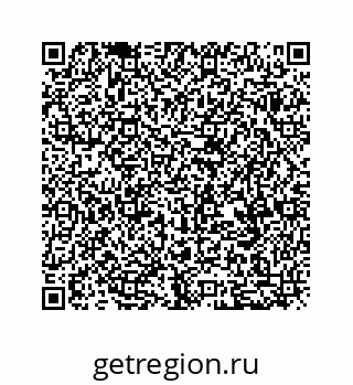 79630726224