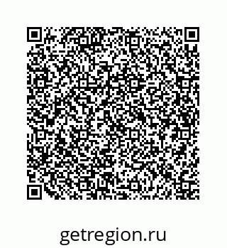 79630726227