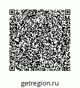 79630726228
