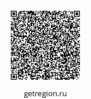 79630726229