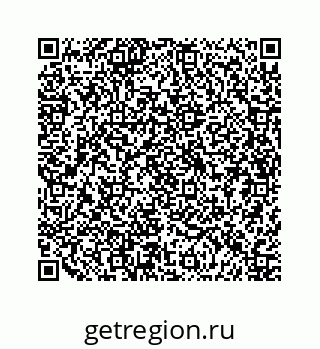 79630726231