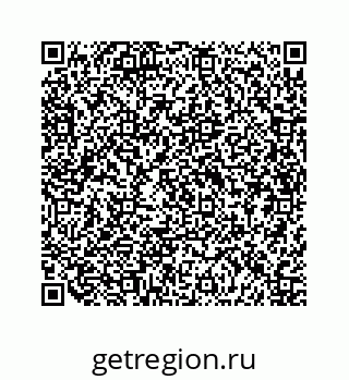 79630726233