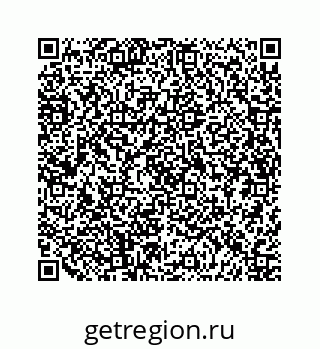 79630726237