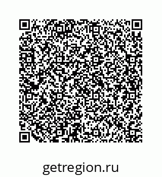 79630726241