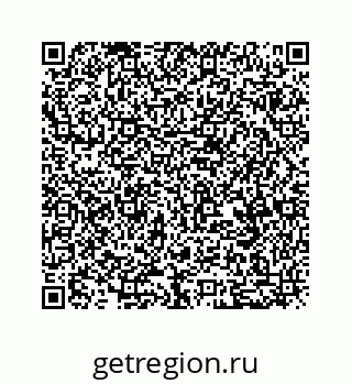79630726245