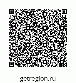 79630726250