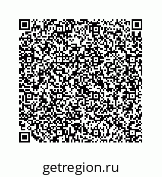 79630726254
