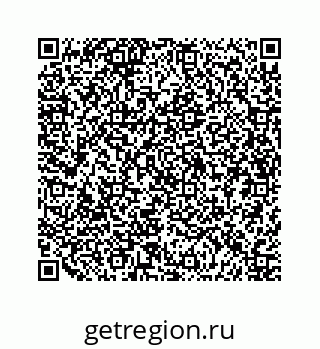 79630726256