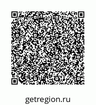 79630726257