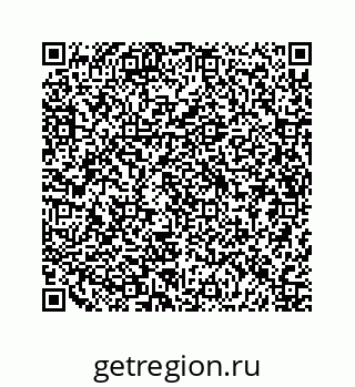 79630726261
