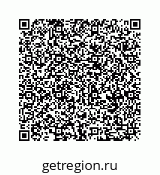 79630726268