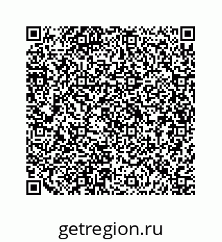 79630726270