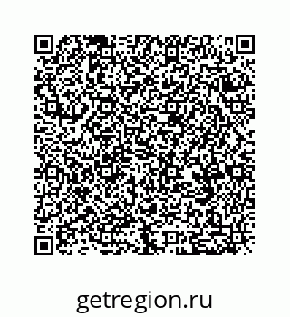 79630726271