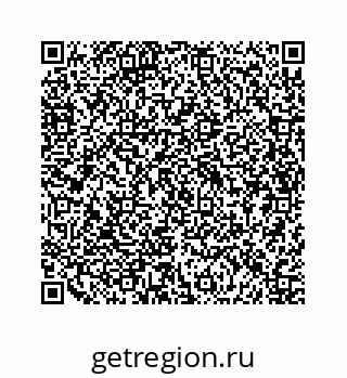 79630726275