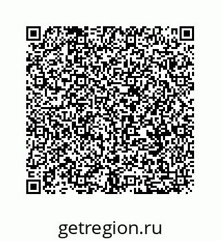 79630726287
