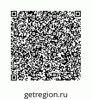 79630726289