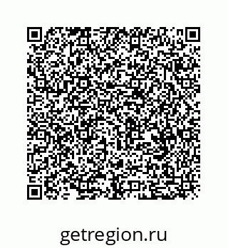 79630726298