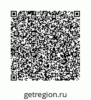 79630726302