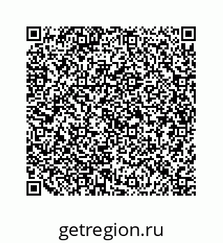 79630726311
