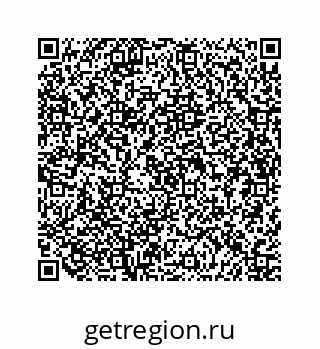 79630726314
