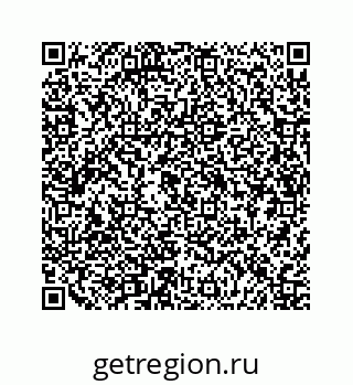 79630726317
