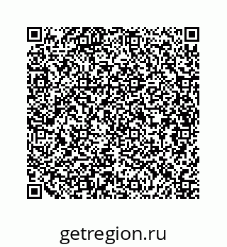 79630726318