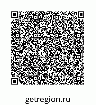 79630726323