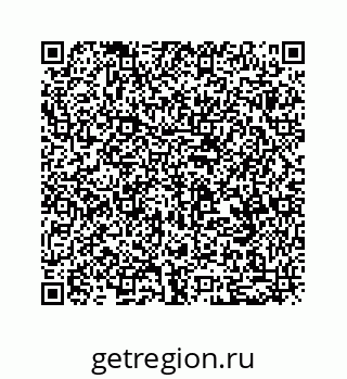 79630726325
